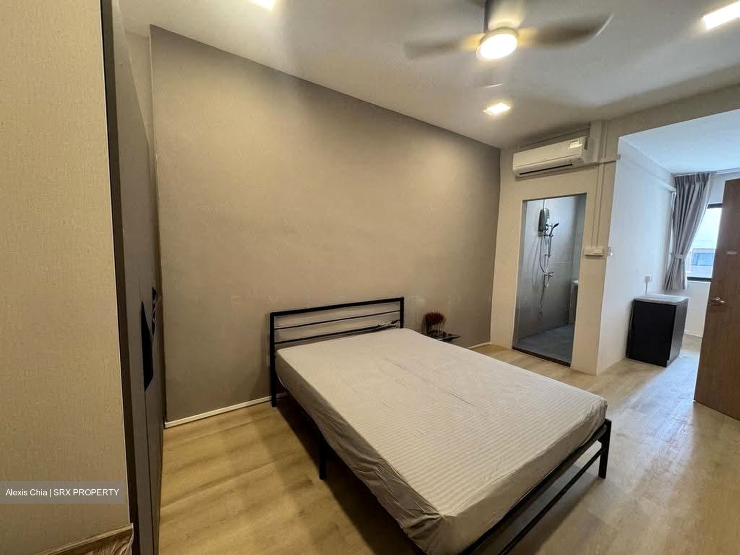Geylang Road (D14), Shop House #606985661